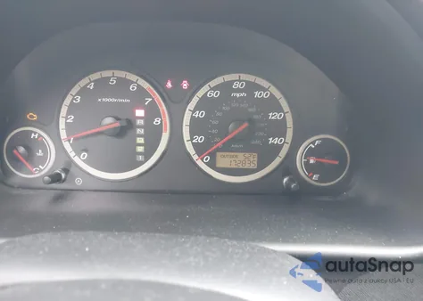 2005 Honda Cr-V Ex from USA, damaged, VIN SHSRD78885U344014